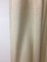 Load image into Gallery viewer, 9266
