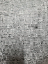 Load image into Gallery viewer, V-10021
