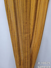 Load image into Gallery viewer, V-10029
