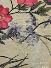 Load image into Gallery viewer, V-10032
