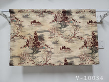 Load image into Gallery viewer, V-10034
