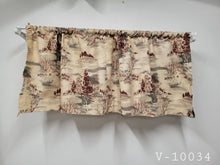 Load image into Gallery viewer, V-10034
