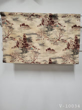 Load image into Gallery viewer, V-10034
