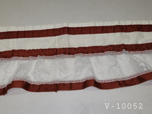 Load image into Gallery viewer, V-10052
