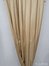Load image into Gallery viewer, V-10054
