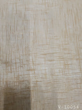 Load image into Gallery viewer, V-10054
