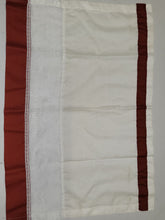 Load image into Gallery viewer, V-10052
